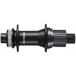 SHIMANO SLX FH-MT510 – Zboží Mobilmania