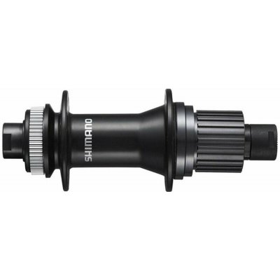 SHIMANO SLX FH-MT510 – Zboží Mobilmania