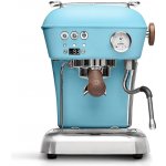 Ascaso Dream PID Kid Blue – Zboží Mobilmania