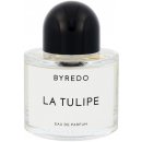 Byredo La Tulipe parfémovaná voda dámská 100 ml