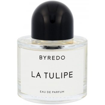 Byredo La Tulipe parfémovaná voda dámská 100 ml