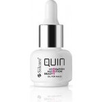 Silcare QUIN Dry Oil suchý olej na nechty 15ml – Zbozi.Blesk.cz