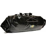 Arsenal 611 – Zboží Dáma