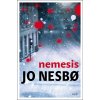 Kniha Nemesis - Jo Nesbo