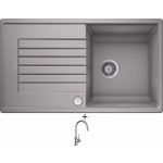 Set Blanco Zia 5 S + Mida-S – Zboží Dáma