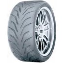 Duraturn Mozzo STX 225/65 R17 106V