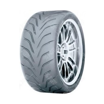 Duraturn Mozzo STX 225/65 R17 106V