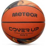 Meteor Cover up – Sleviste.cz