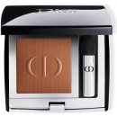 Christian Dior Diorshow Mono Couleur Couture profesionální dlouhotrvající oční stíny 570 Copper 2 g