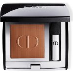 Christian Dior Diorshow Mono Couleur Couture profesionální dlouhotrvající oční stíny 570 Copper 2 g – Hledejceny.cz