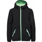 Lewro Chisomo černá světle zelená – Hledejceny.cz