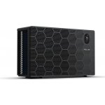 Fairland Inver-X26 - X26-10CP – Zboží Mobilmania