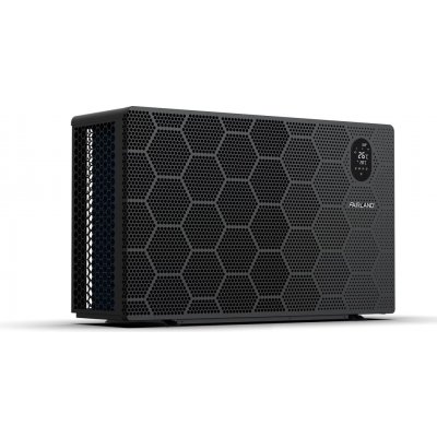 Fairland Inver-X26 - X26-10CP – Zboží Mobilmania