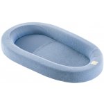 Träumeland Hnízdečko Home Air Blau Meliert – Hledejceny.cz