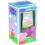 CurePink [PP13656PP]EPE] – Hledejceny.cz