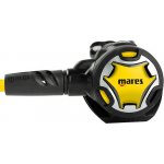 Mares DUAL – Zboží Dáma