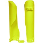 Rtech chrániče vidlic Husqvarna pár žluté – Hledejceny.cz