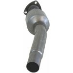 Bosal BS 099-056 – Hledejceny.cz