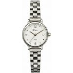 Telstar W1096 BSW – Hledejceny.cz