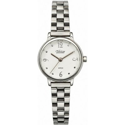 Telstar W1096 BSW – Hledejceny.cz