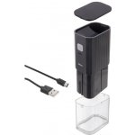 Orion Mlýnek USB akumulátorový na kávu 16 cm – Zbozi.Blesk.cz