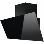 Electrolux LFV439K – Hledejceny.cz