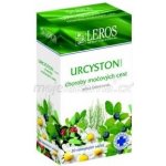 Leros Urcyston Planta por.spc. sáčky 20 x 1,5 g – Hledejceny.cz