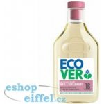 Ecover Gel na praní vlny a jemného prádla 750 ml 16 dávka – Hledejceny.cz