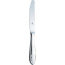 Toner nůž jídelní 6006 CLASSIC