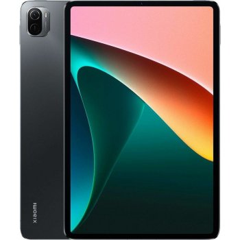 Xiaomi Mi Pad 5 6GB/128GB Cosmic Gray