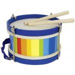 Goki Duhový bubínek – Hledejceny.cz