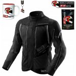 Rebelhorn HARDY 3.0 černá | Zboží Auto