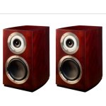 Cabasse Murano – Zboží Mobilmania