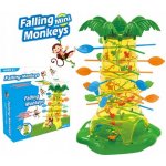 mamido Padající Opice – Zboží Dáma