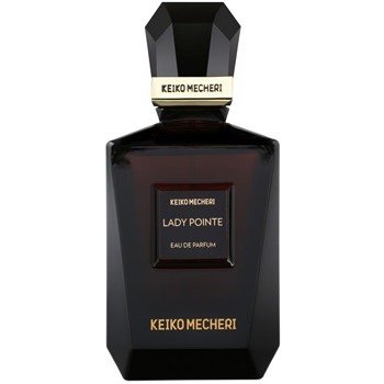 Keiko Mecheri Lady Pointe parfémovaná voda dámská 75 ml