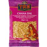 TRS Lámaná Cizrna 0,5 kg – Zboží Dáma