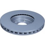 Brzdový kotouč QUARO QD7345 – Zbozi.Blesk.cz