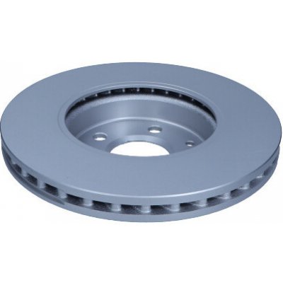 Brzdový kotouč QUARO QD7345 – Zbozi.Blesk.cz