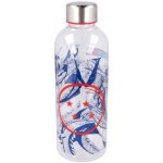 Hydro lDragon Ball 850 ml – Zboží Mobilmania