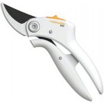Fiskars 1026916 – HobbyKompas.cz