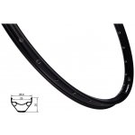 Remerx Rocky Disc – Zboží Mobilmania