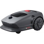 MOVA 600 – Zboží Dáma