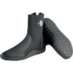 Scubapro Delta 5mm – Zboží Dáma