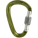 Mammut Crag HMS Screw Gate