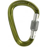 Mammut Crag HMS Screw Gate – Zbozi.Blesk.cz