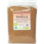 Wolfberry Bio Panela rapadura sladidlo 500 g – Zbozi.Blesk.cz