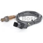 Lambda sonda BOSCH 0 281 004 107 – Hledejceny.cz