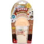 Joker Slimy Sweet Flaffuccino 120 g – Zboží Mobilmania