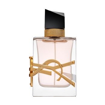 Yves Saint Laurent Libre toaletní voda dámská 30 ml