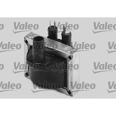Zapalovací cívka VALEO (VA 245022) – Hledejceny.cz